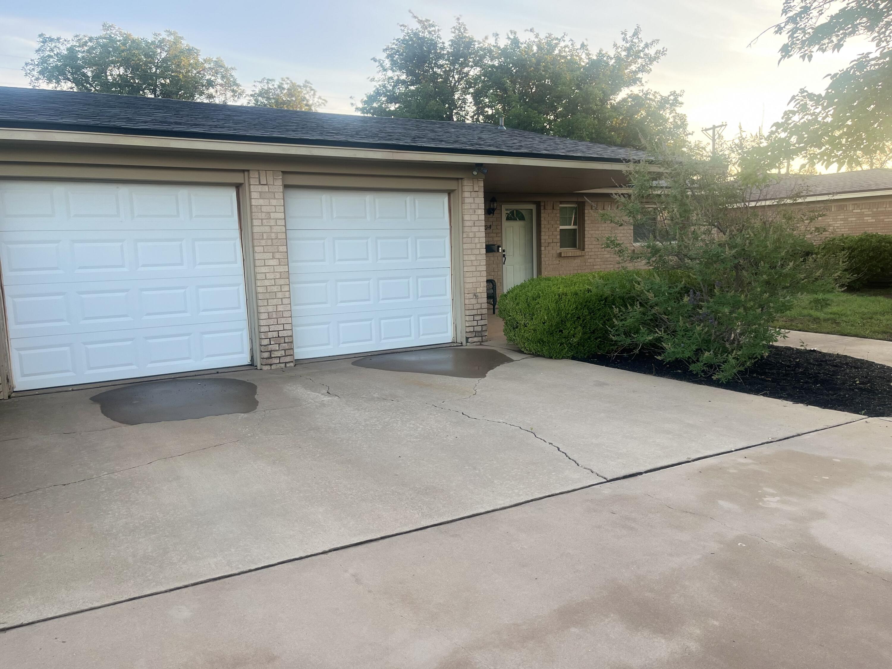 5404 33rd Street Lubbock, TX 79407 - Photo 45 of 45 IMG_5726