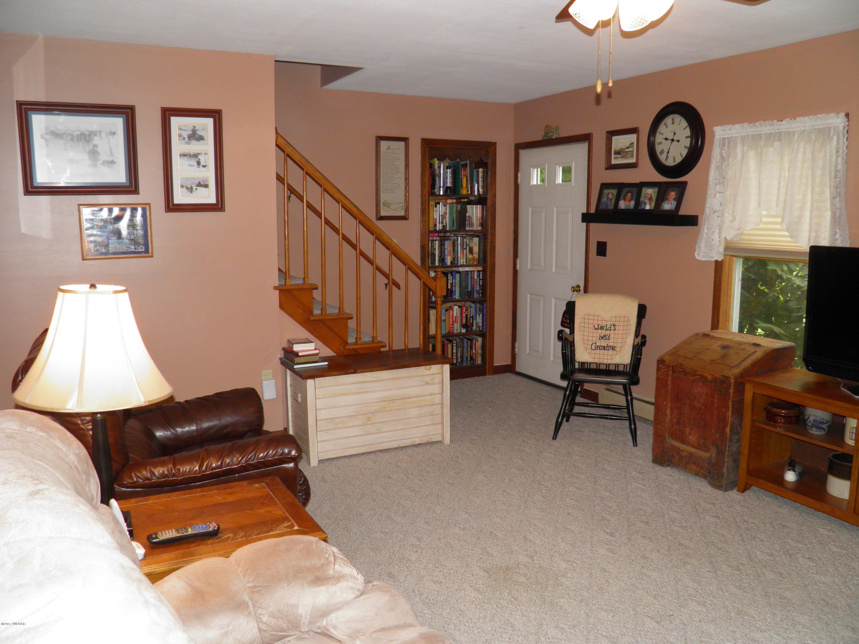 3479 Narrows Road Loganton, PA 17747 - Photo 12 of 29 P8310991
