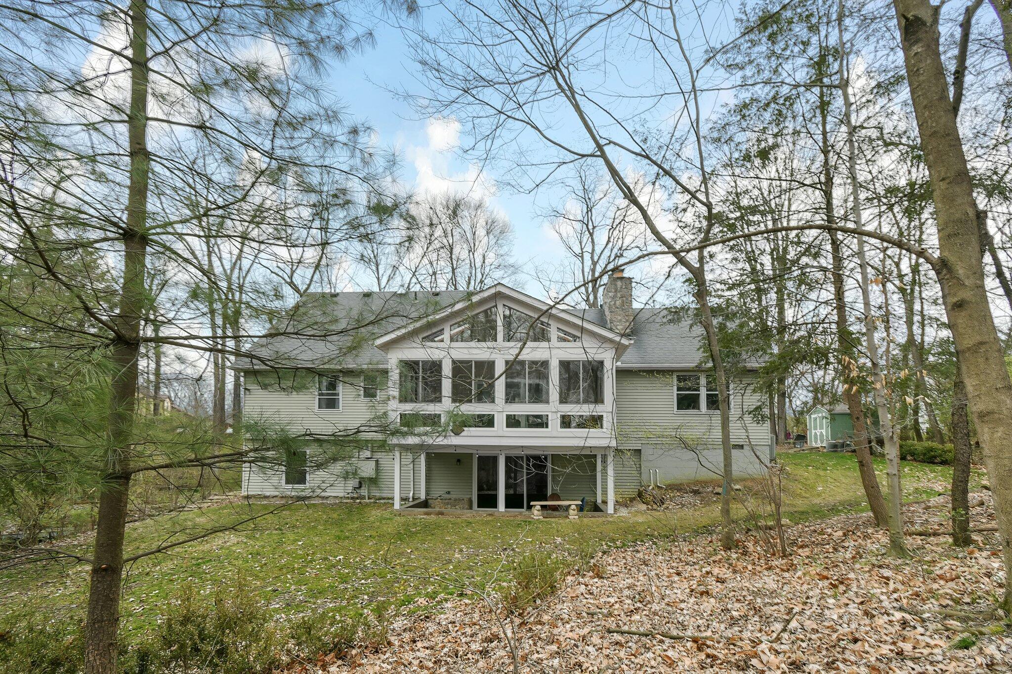 829 Brice Road Columbus, OH 43213 - Photo 43 of 45 41-web-or-mls-829-brice-rd