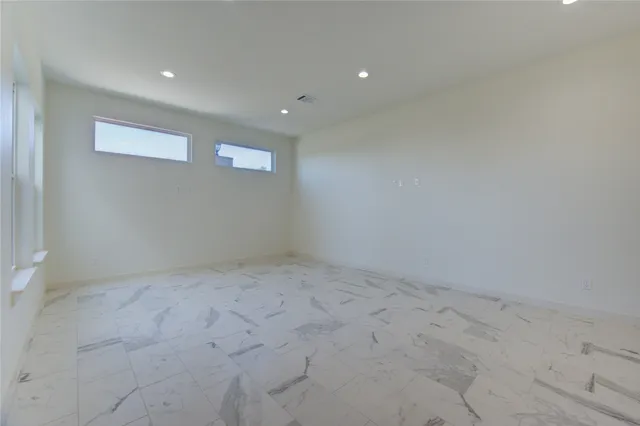 $3,200 | 2928 El Fenice Lane, Houston, TX 77057