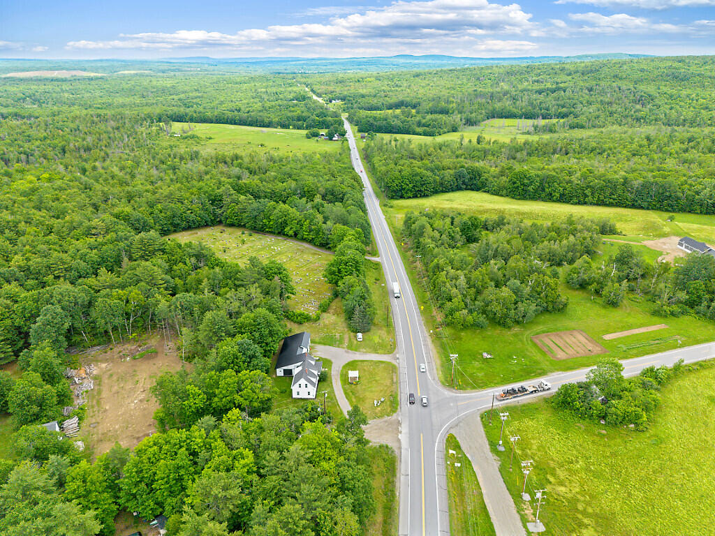 1053 Mercer Road Mercer, ME 04957 - Photo 64 of 65 65_DJI_0263_DxO_mls