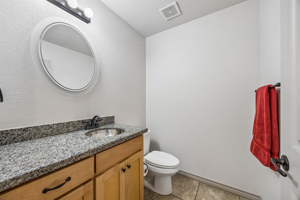 3111 North Walnut Grove Road Midlothian, TX 76065 - Photo 14 of 20