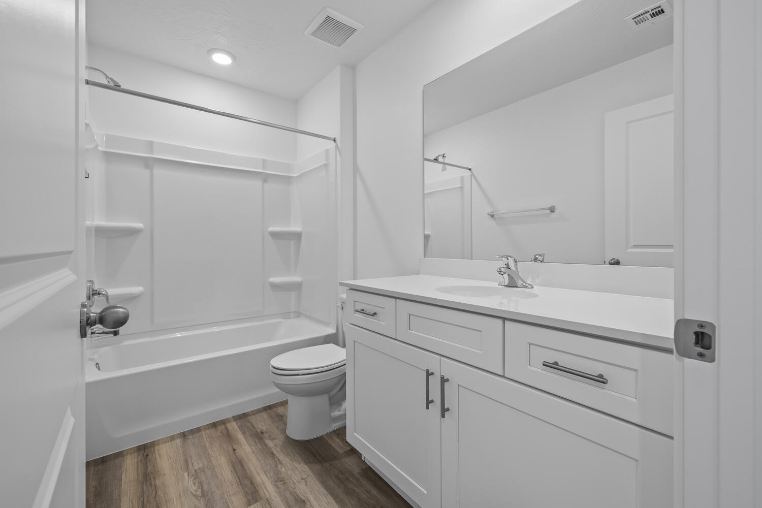 2195 Wolverine Way, Unit 2455 Washington, UT 84780 - Photo 16 of 43 R6II8329