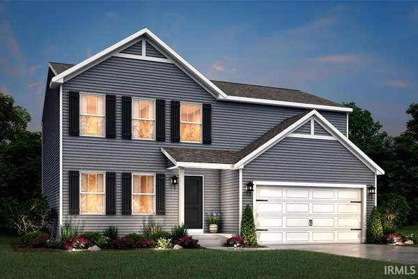 $399,900 | 51567 Prescott Avenue, South Bend, IN 46637