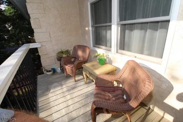 $3,750 | 11 Heritage Drive, Unit G, Chatham, NJ 07928