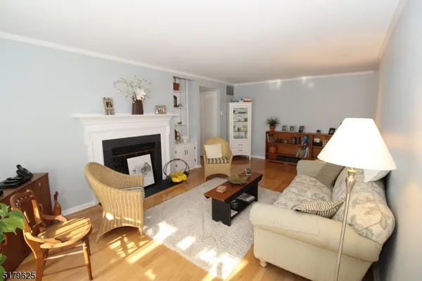$3,750 | 11 Heritage Drive, Unit G, Chatham, NJ 07928