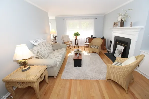 $3,750 | 11 Heritage Drive, Unit G, Chatham, NJ 07928