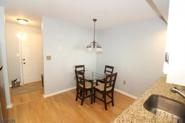 $3,750 | 11 Heritage Drive, Unit G, Chatham, NJ 07928