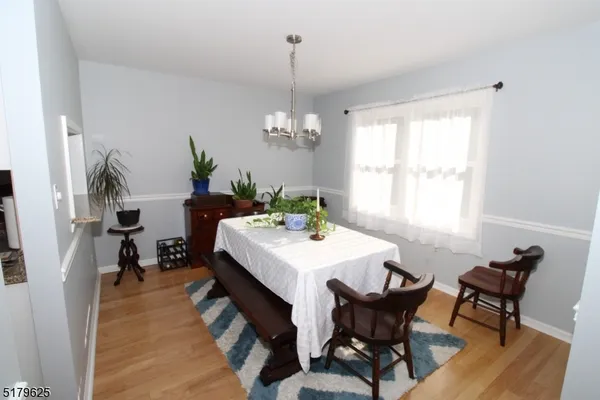 $3,750 | 11 Heritage Drive, Unit G, Chatham, NJ 07928