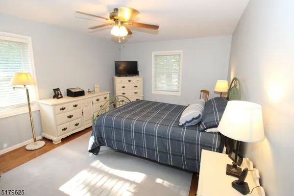 $3,750 | 11 Heritage Drive, Unit G, Chatham, NJ 07928