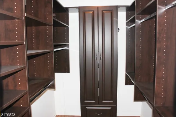 $3,750 | 11 Heritage Drive, Unit G, Chatham, NJ 07928