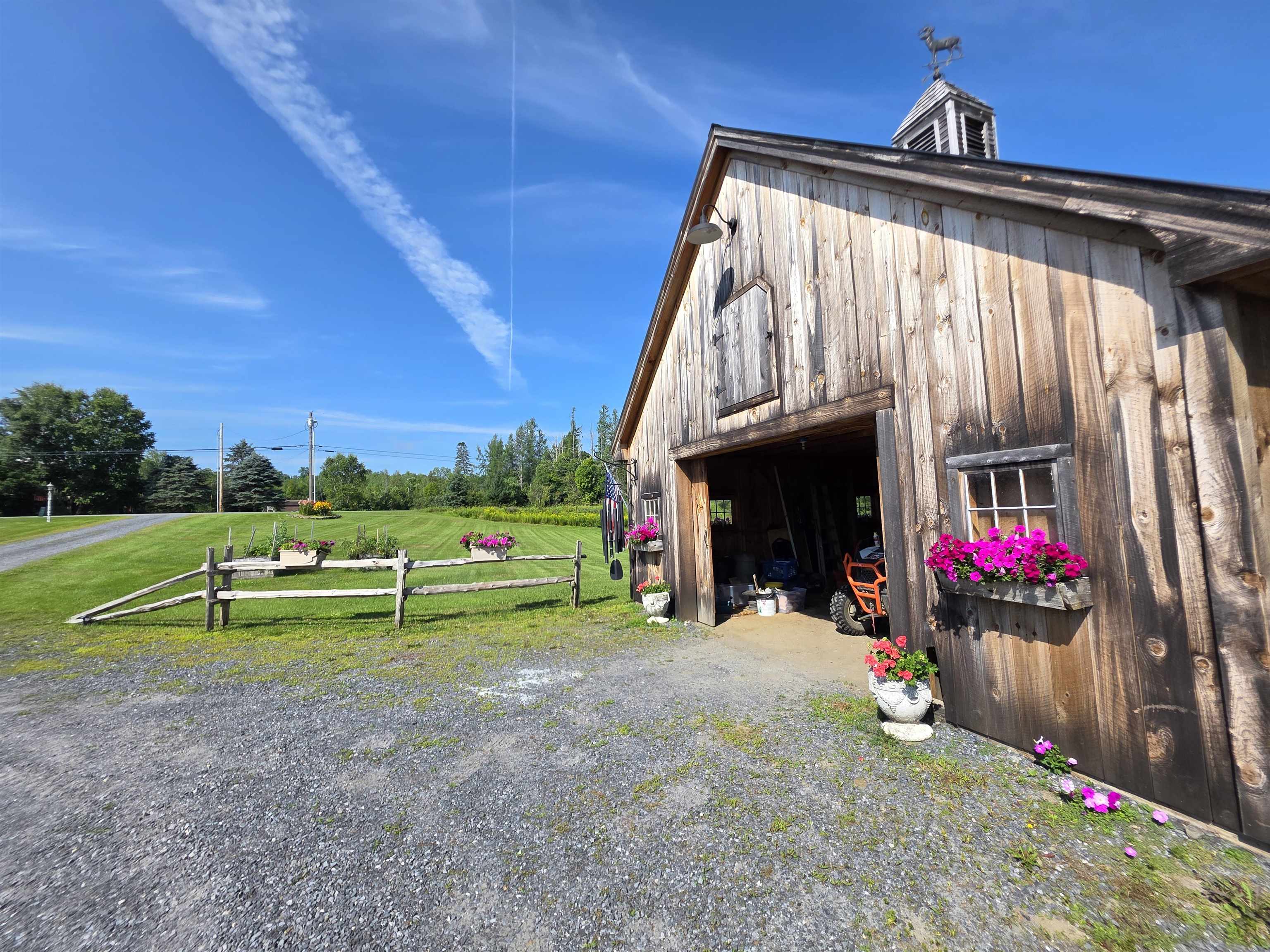 2810 Underpass Road Sutton, VT 05867 - Photo 12 of 49 Gallery Image 12