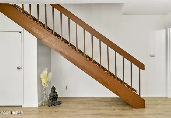 $339,000 | 1204 East Walnut Avenue, Unit B, Lompoc, CA 93436