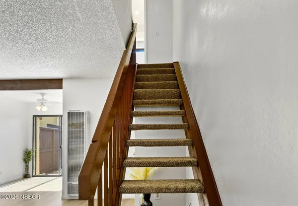 $339,000 | 1204 East Walnut Avenue, Unit B, Lompoc, CA 93436