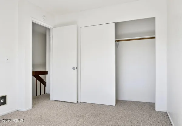 $339,000 | 1204 East Walnut Avenue, Unit B, Lompoc, CA 93436