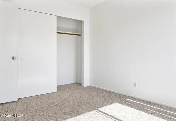 $339,000 | 1204 East Walnut Avenue, Unit B, Lompoc, CA 93436