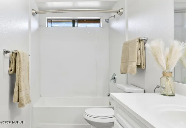 $339,000 | 1204 East Walnut Avenue, Unit B, Lompoc, CA 93436