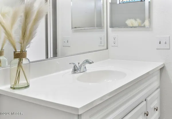 $339,000 | 1204 East Walnut Avenue, Unit B, Lompoc, CA 93436