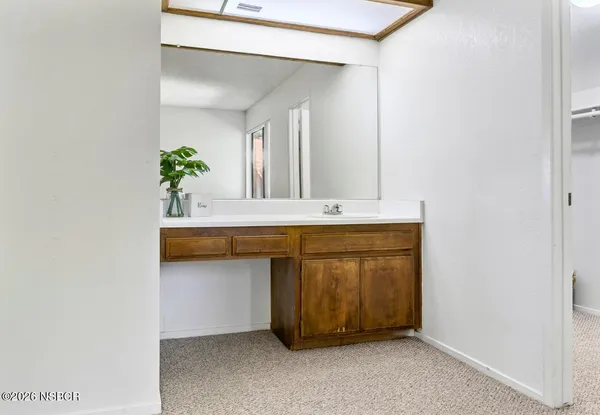 $339,000 | 1204 East Walnut Avenue, Unit B, Lompoc, CA 93436