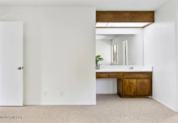 $339,000 | 1204 East Walnut Avenue, Unit B, Lompoc, CA 93436