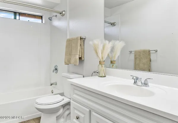 $339,000 | 1204 East Walnut Avenue, Unit B, Lompoc, CA 93436