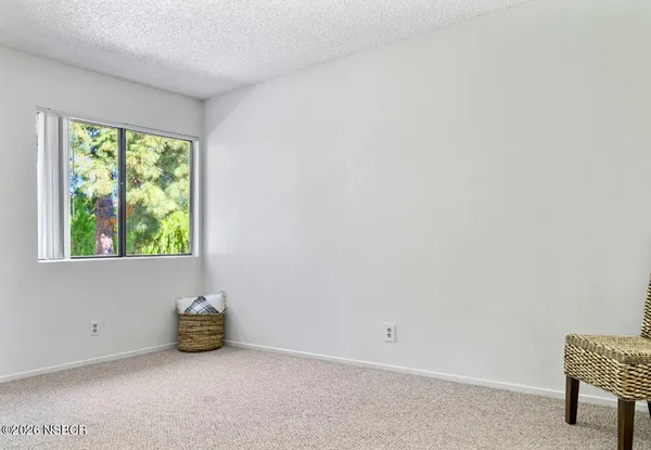 $339,000 | 1204 East Walnut Avenue, Unit B, Lompoc, CA 93436