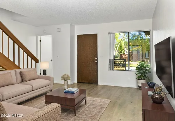 $339,000 | 1204 East Walnut Avenue, Unit B, Lompoc, CA 93436