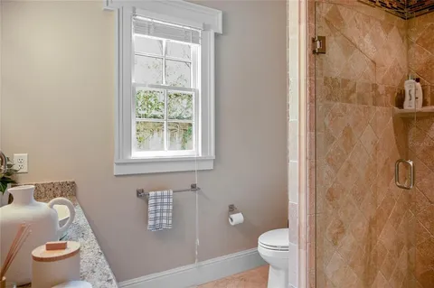 $2,590,000 | 705 Delaney Avenue, Orlando, FL 32801