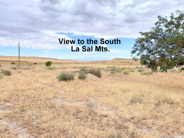 250 Thompson Cyn Road Thompson, UT 84540 - Photo 5 of 13