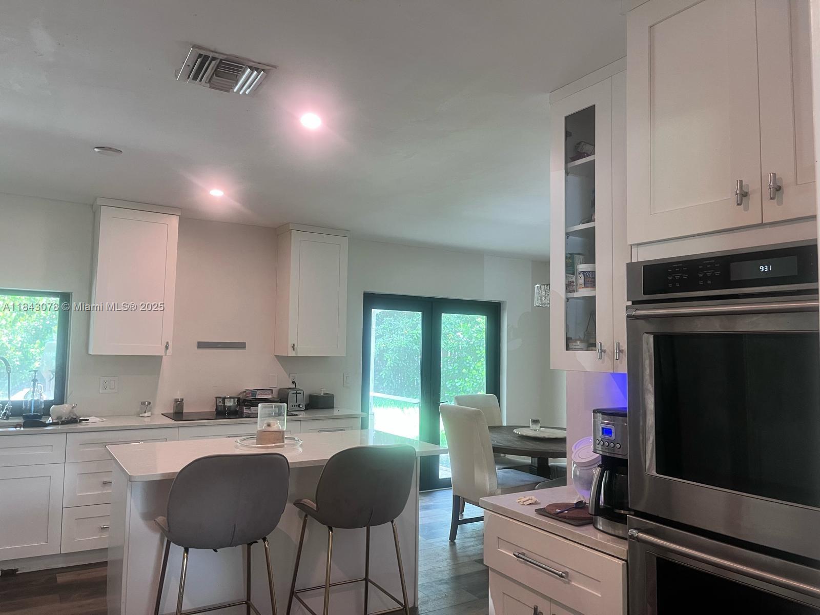 4816 Polk Street Hollywood, FL 33021 - Photo 3 of 5