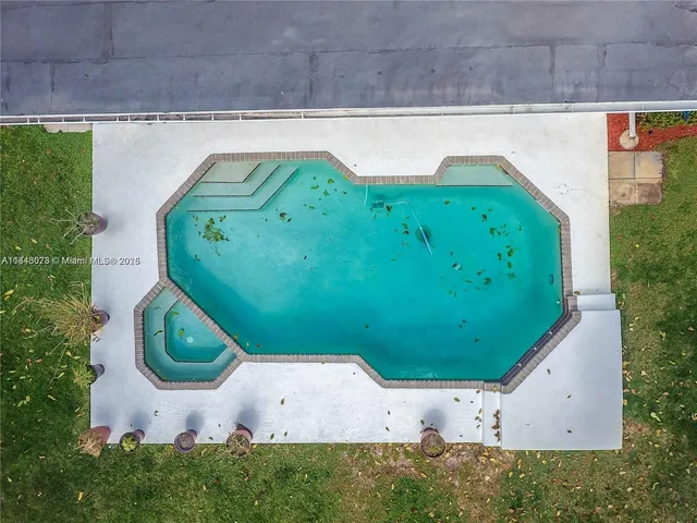 $925,000 | 4816 Polk Street, Hollywood, FL 33021