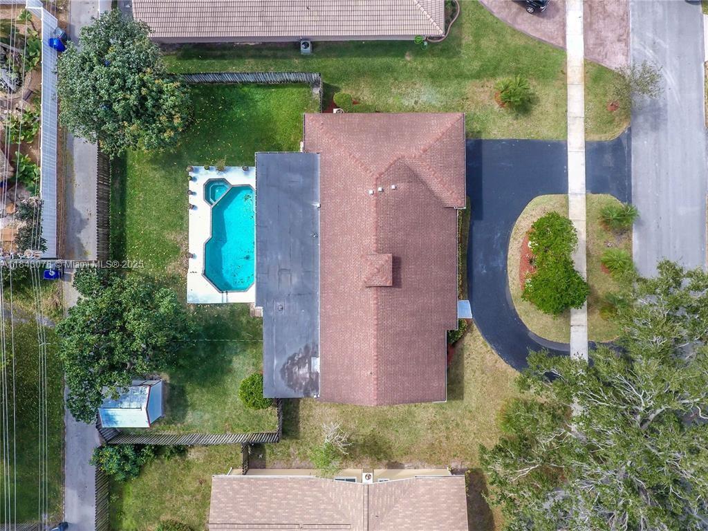 4816 Polk Street Hollywood, FL 33021 - Photo 5 of 5