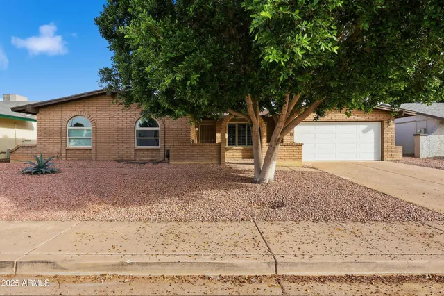 $524,900 | 2945 South Las Palmas, Mesa, AZ 85202