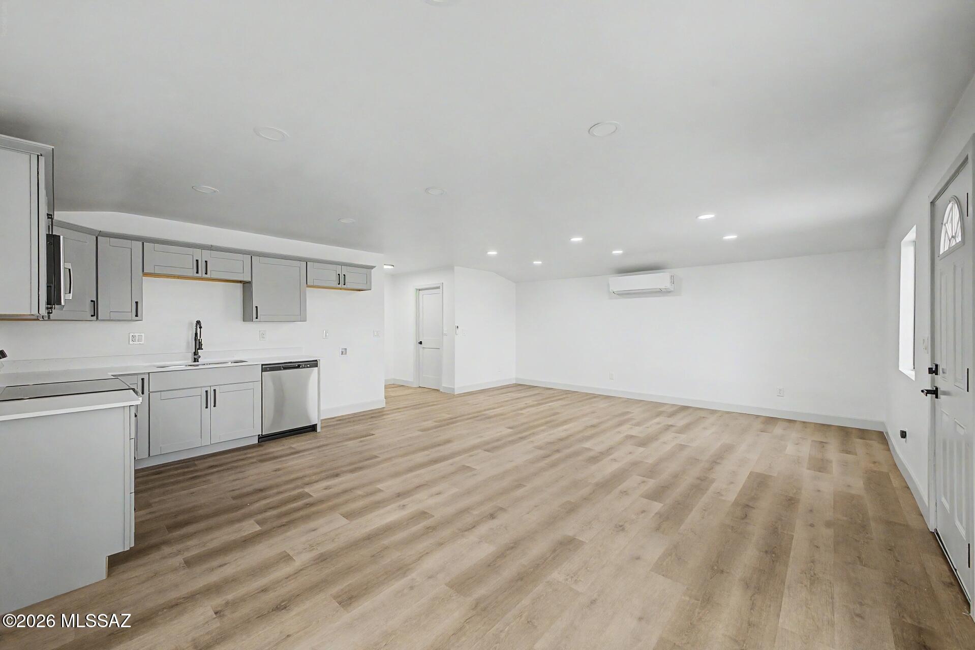 1514 East Lind Road Tucson, AZ 85719 - Photo 33 of 51