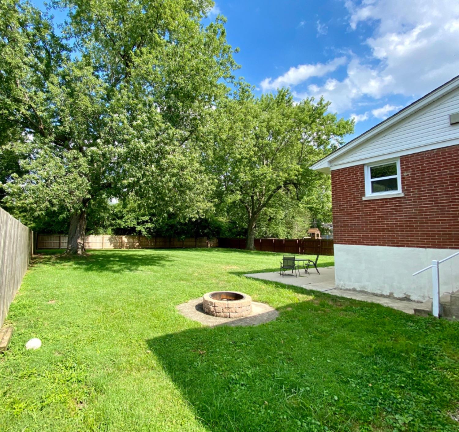 549 Cane Run Road Lexington, KY 40505 - Photo 2 of 25 Photo 2