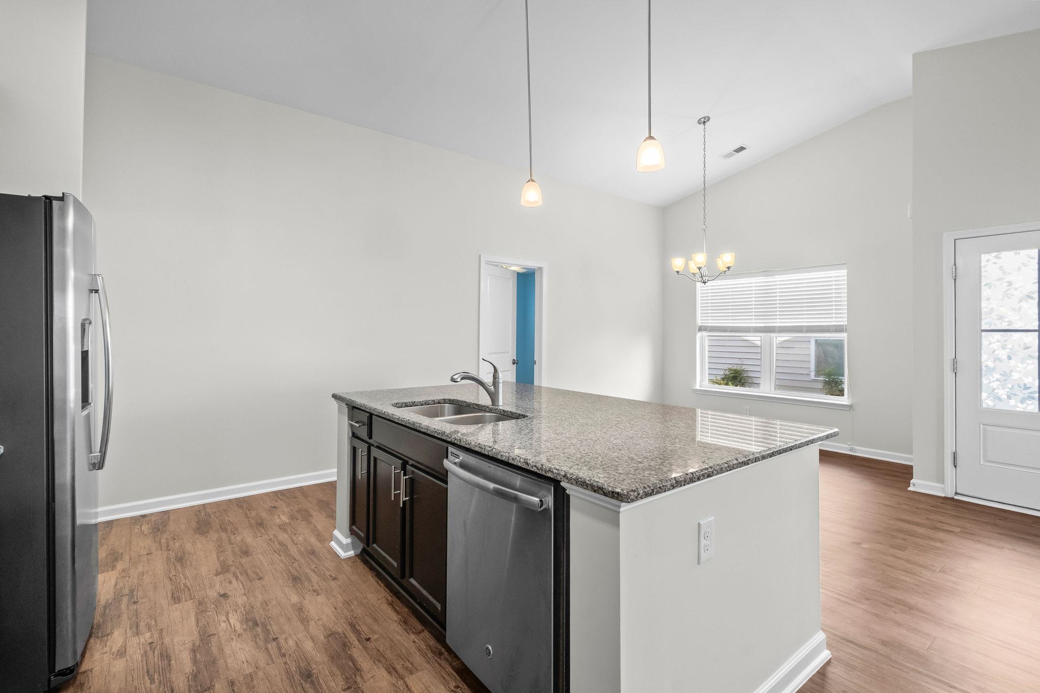 4451 Livorn Loop Myrtle Beach, SC 29579 - Photo 13 of 52 Gallery Image 13