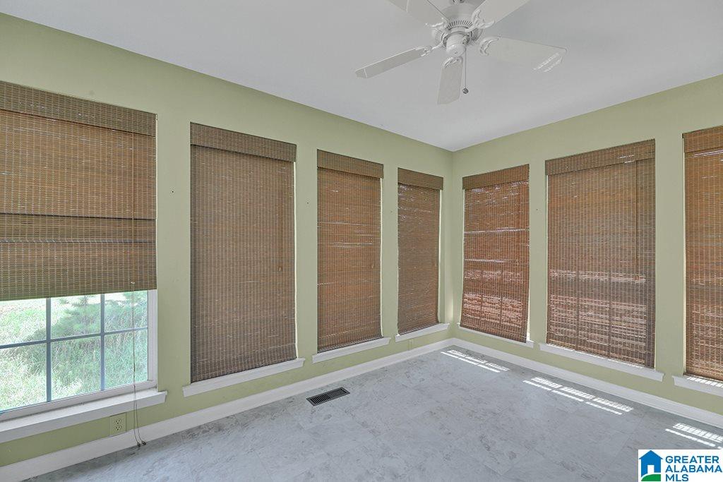 5244 Summerset Way Bessemer, AL 35022 - Photo 18 of 33