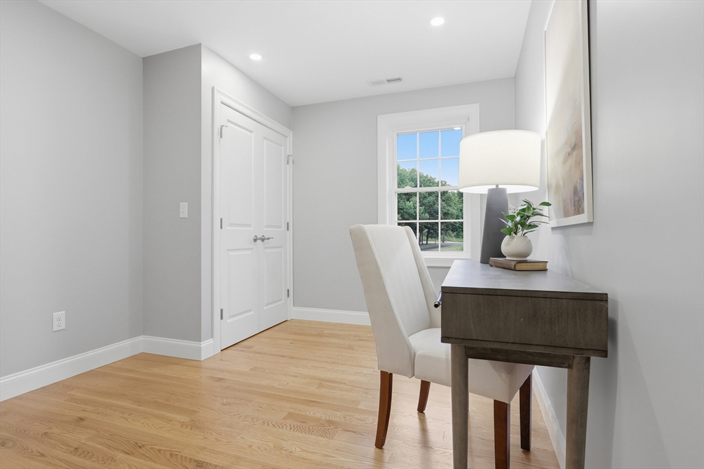 22 Townsend Road Shirley, MA 01464 - Photo 25 of 37 Gallery Image 25