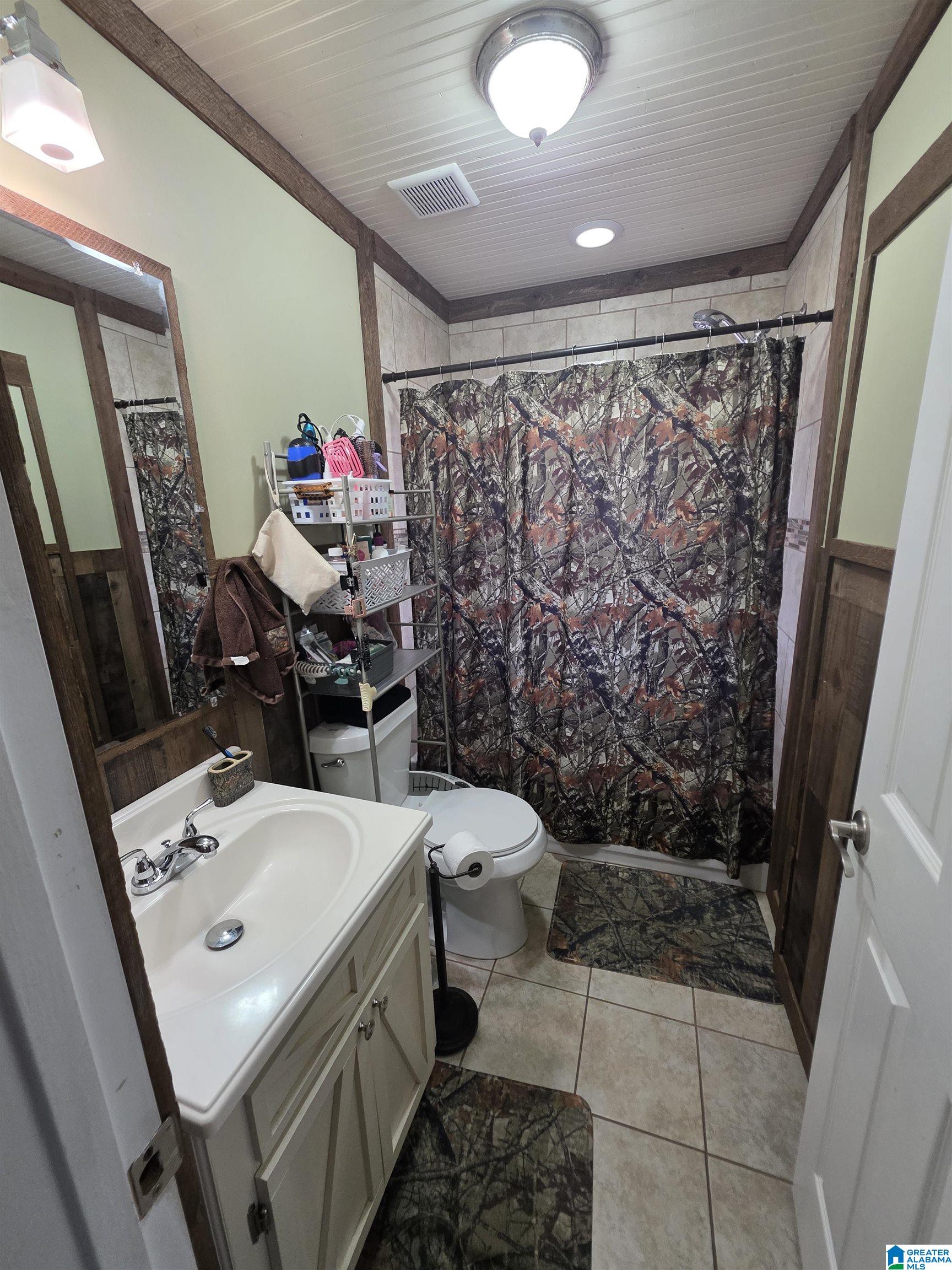 7042 Stemley Bridge Road Talladega, AL 35160 - Photo 12 of 19