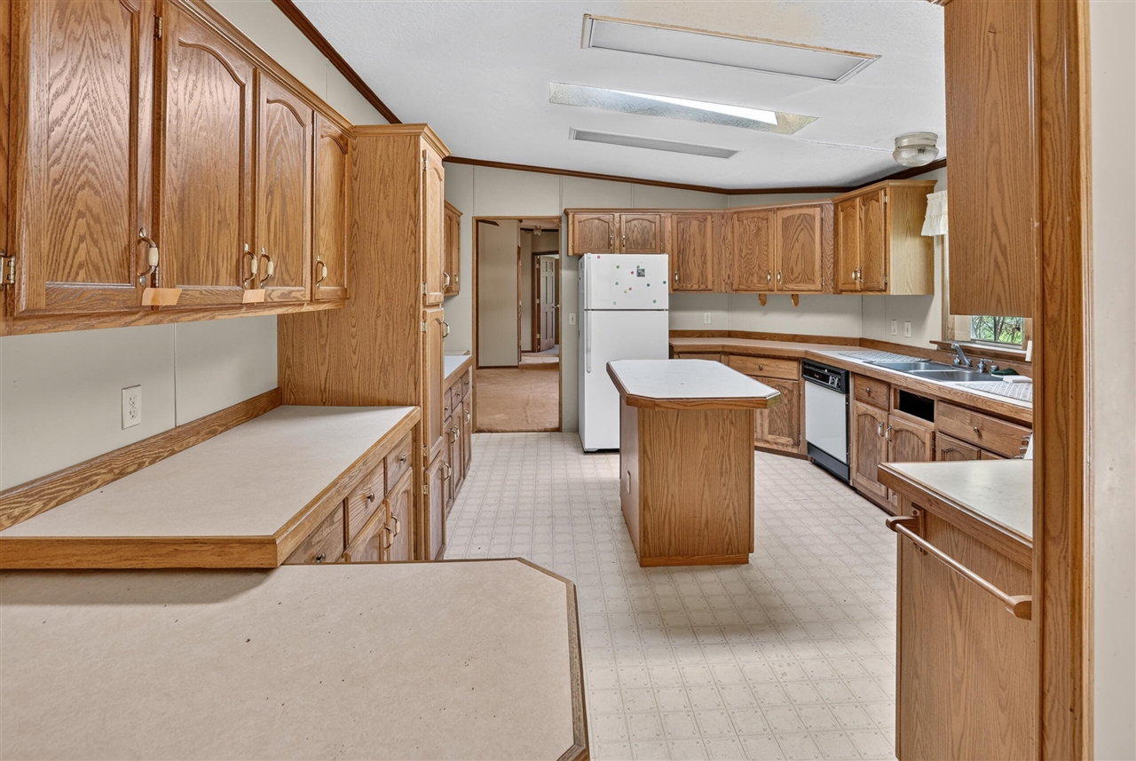 2544 Penasha Road Sears, MI 49679 - Photo 27 of 41