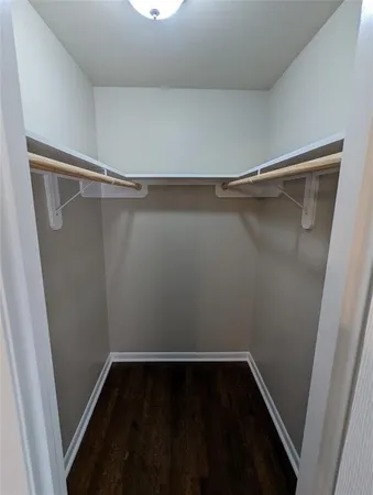$1,645 | 5622 Elmlawn Drive, Houston, TX 77033