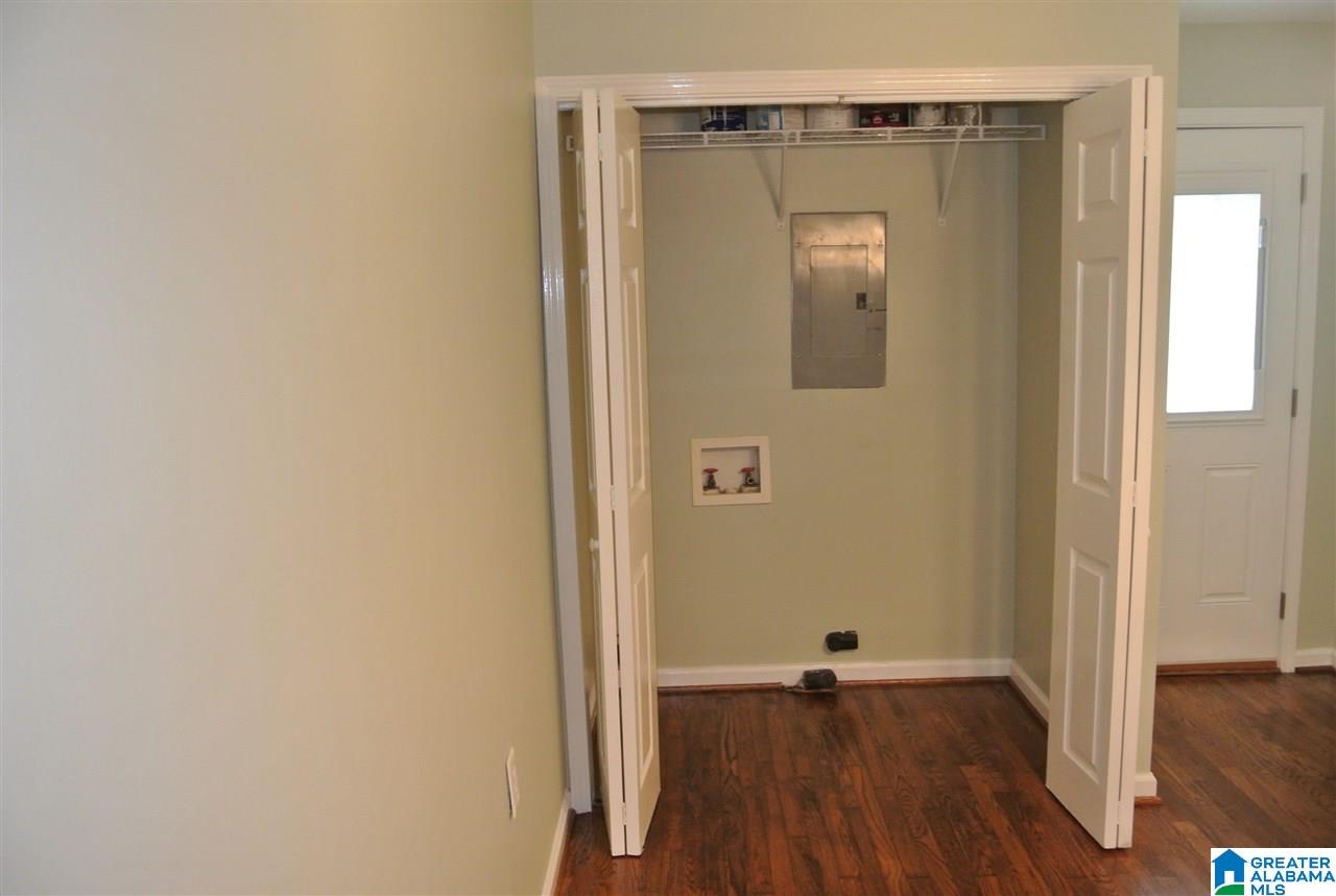 329 Grove Street Springville, AL 35146 - Photo 44 of 44