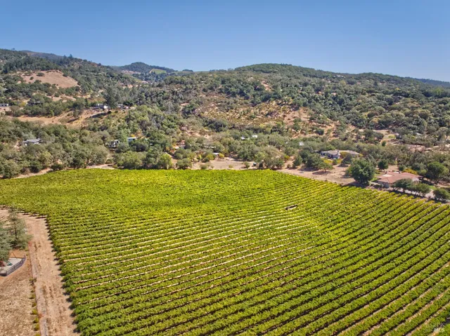 $2,199,000 | 15881 Highway 12, Sonoma, CA 95476