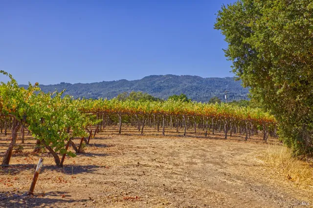 $2,199,000 | 15881 Highway 12, Sonoma, CA 95476