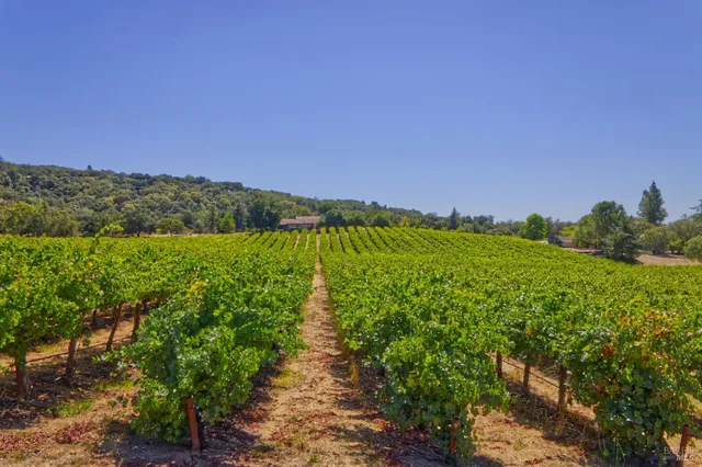 $2,199,000 | 15881 Highway 12, Sonoma, CA 95476