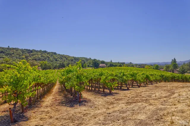 $2,199,000 | 15881 Highway 12, Sonoma, CA 95476