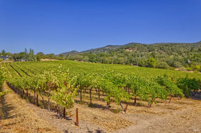 $2,199,000 | 15881 Highway 12, Sonoma, CA 95476