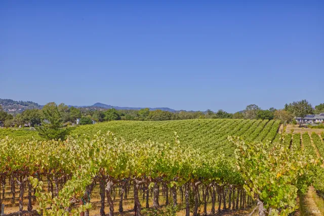 $2,199,000 | 15881 Highway 12, Sonoma, CA 95476