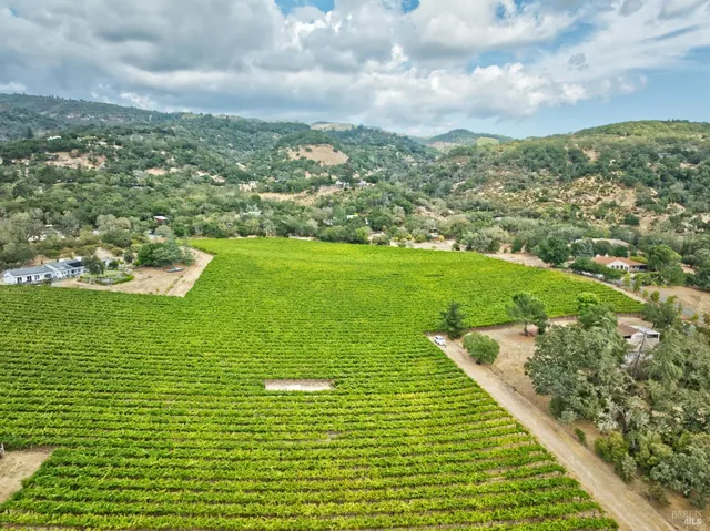 $2,199,000 | 15881 Highway 12, Sonoma, CA 95476