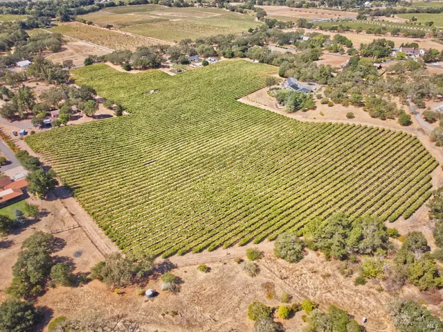 $2,199,000 | 15881 Highway 12, Sonoma, CA 95476